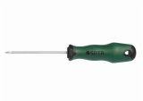 Vít bake sata 63-508 5x100mm