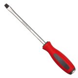 Tuốc nơ vít đóng 2 cạnh Endura E6407 (8x200mm)