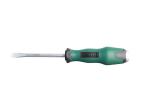 Vít đóng dẹp Sata 61-605 6x150mm (Xanh lá).