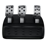 [HCM]Vô lăng chơi game Logitech G29 dành cho PlayStation 3 & 4 (Đen) - Hãng Phân phối chính thức