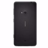 Vỏ nắp lưng cho điện thoại Nokia Lumia 625