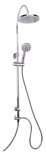 Sen Cây Rain Shower RS006CI (Chromium)