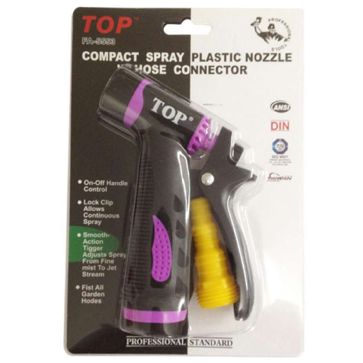 voi-xit-tuoi-cay-rua-xe-1-tia-top-fa-5553-4466-2471882-fb30fd820dd8c89db3eeabfc27b5124b-catalog.jpg_1200x1200q80.jpg (1200Ã_x0097_1200)