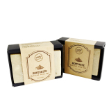 Xà phòng dưỡng da bùn khoáng Bentonite MH 100g