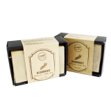 Xà phòng dưỡng da hương thảo MH 100g