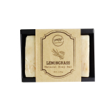 Xà phòng dưỡng da sả chanh MH 100g