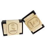 Xà phòng dưỡng da sả chanh MH 100g