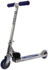 Mua Xe scooter Xanh đẩy chân Razor A Kick Scooter (Mỹ)