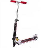 Xe trượt Scooter cao cấp cho bé 2004S (Cỡ to)