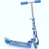 Xe trượt Scooter cao cấp cho bé 2004S (Cỡ to)