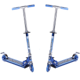 Xe trượt Scooter cao cấp cho bé 2004S (Cỡ to)