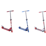 Xe trượt Scooter cao cấp cho bé 2004S (Cỡ to)