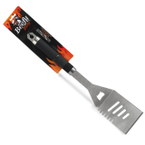 Xẻng Xúc Bbq 4 Trong 1 UBL – OB0185