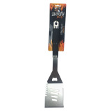 Xẻng Xúc Bbq 4 Trong 1 UBL – OB0185