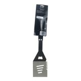 Xẻng Xúc Bbq 4 Trong 1 UBL – OB0185