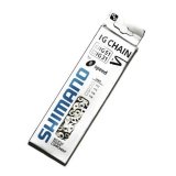 Xích Shimano Xe Đạp Thể Thao