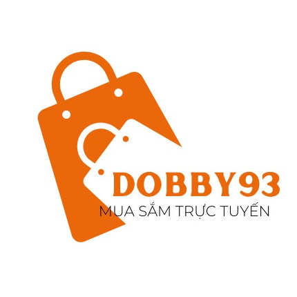 dopbby93