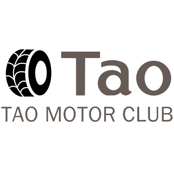 TAO Motor Club