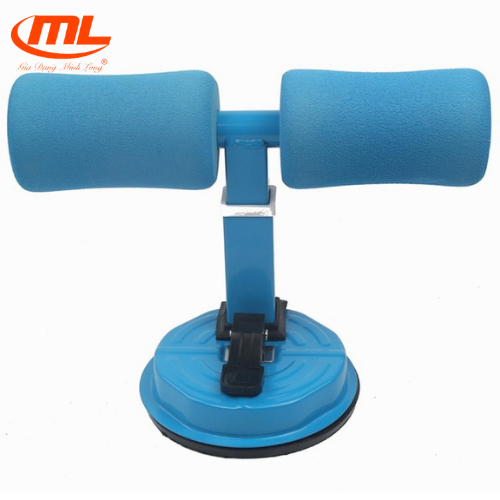 DỤNG CỤ TẬP CƠ BỤNG ĐA NĂNG TẠI NHÀ