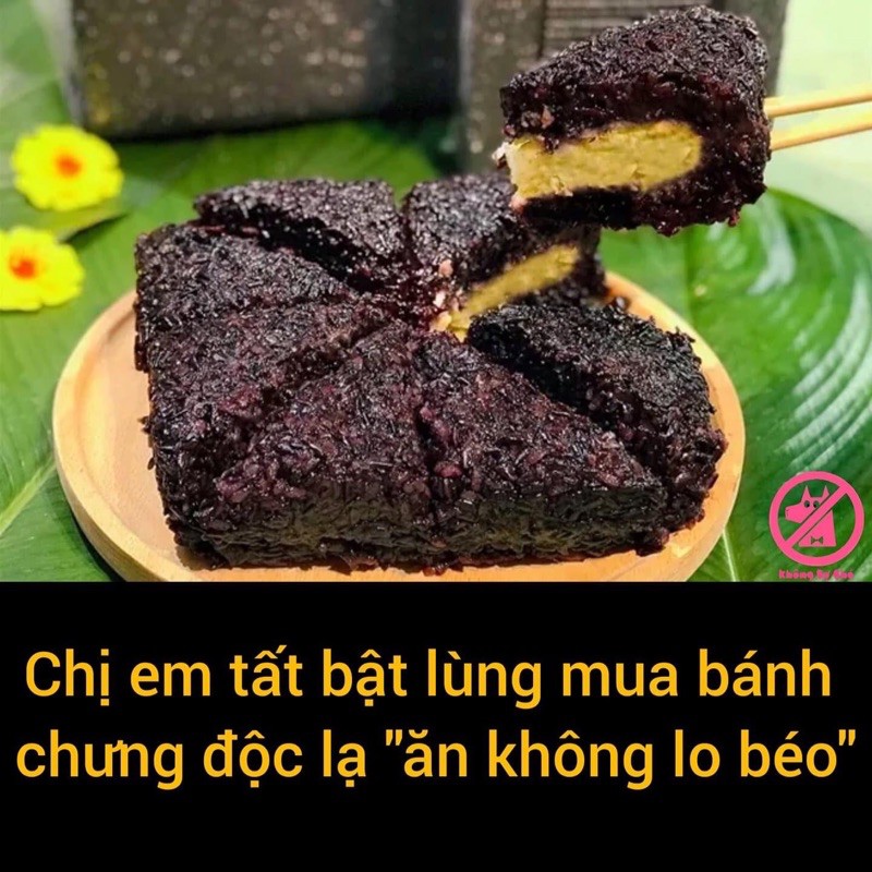 Gạo lứt đen nguyên cám dùng nấu cơm, xôi, làm bánh, hãm trà
