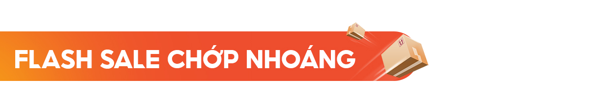 THẠCH DỪA NGON GIÒN MÁT GAN THANH NHIỆT GIÒN SỰT NGUYÊN LIỆU TỰ PHA TRÀ SỮA BẾP CUTE OFFICIAL