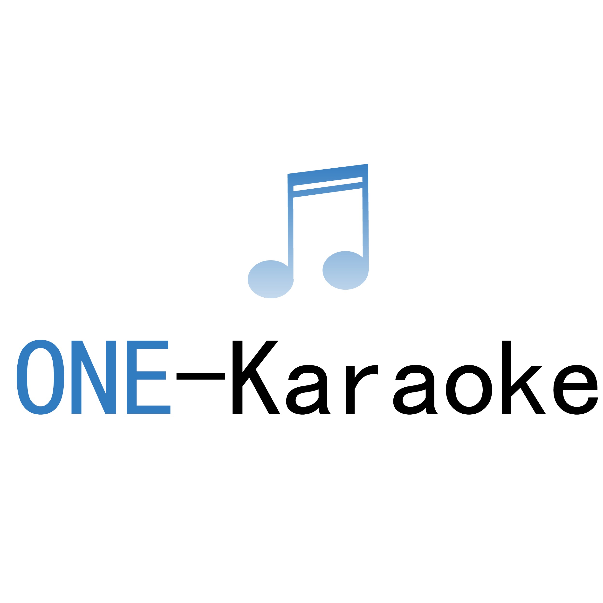ONEkaraoke