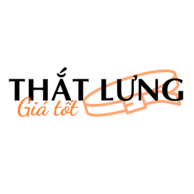 Thắt Lưng Giá Tốt