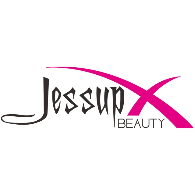 JessupBeauty