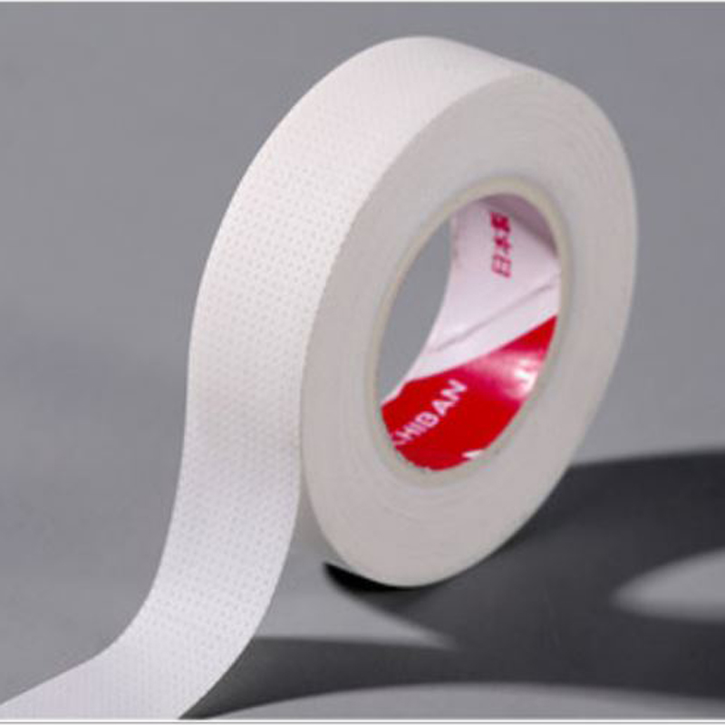 Băng keo Nhật dán mi, chống cộm, dán được cho cả mi trên và dưới