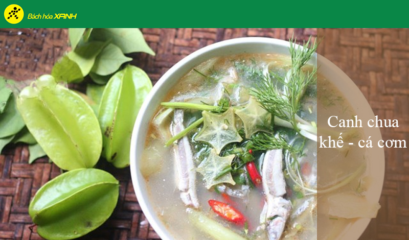 Cách Làm Cá Khô Rim Lạc, Khô cá cơm xanh🌴loại ngon🌴bỏ đầu, bỏ ruột, thịt dai thơm, có nhiều dinh dưỡng, đảm bảo an toàn thực phẩm.