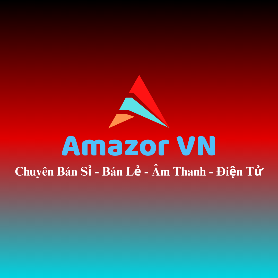 Amazor VN