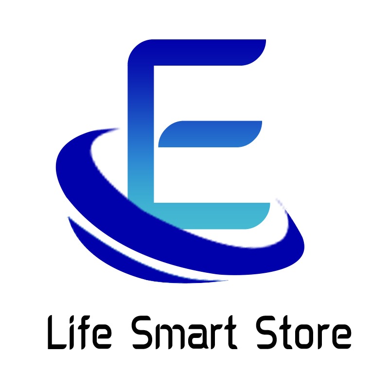 E Life Smart Store