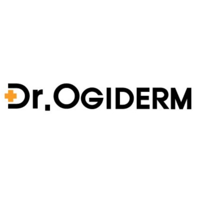 Dr Ogiderm Store