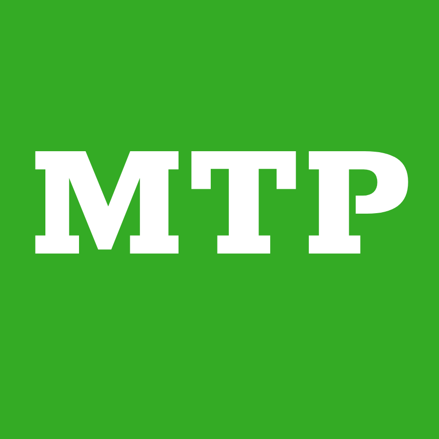MTP Shop Online