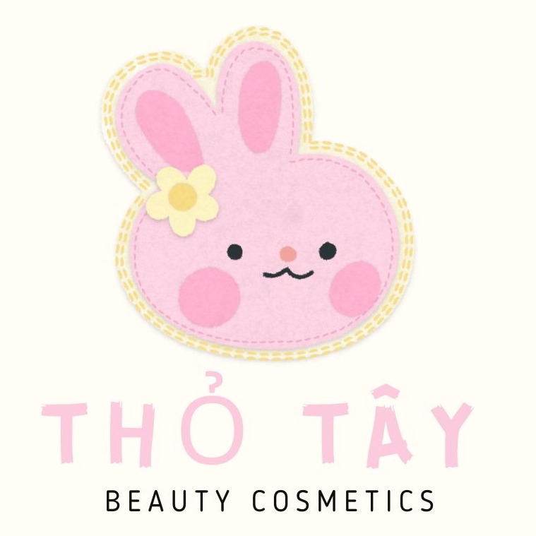 THỎ TÂY BEAUTY SHOP