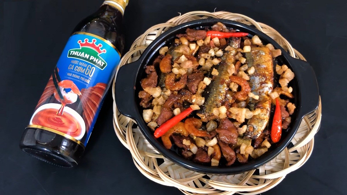 KHÔ CÁ THU LẠT ,KHÔNG ĐẦU THỊT THƠM NGON, BỔ DƯỠNG KHÔNG CHẤT BẢO QUẢN TẠI KHÔ CÁ CÀ MAU- ĐÓNG GÓI 1kg, 100GR, 500GR, 200gr