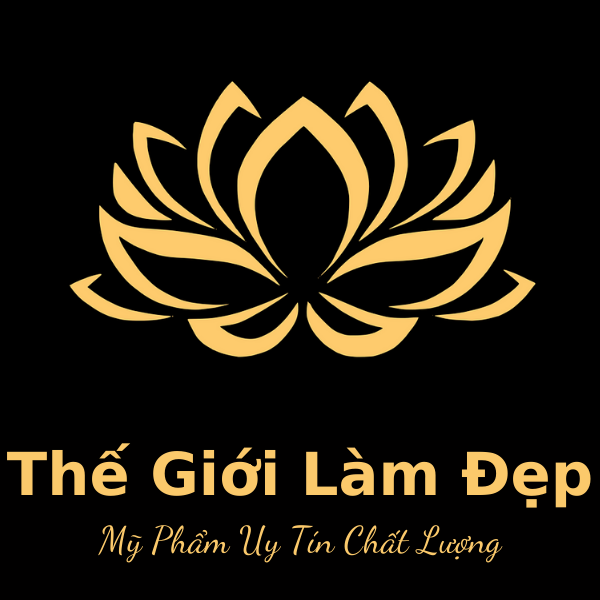 Thế Giới Làm Đẹp 1587224872