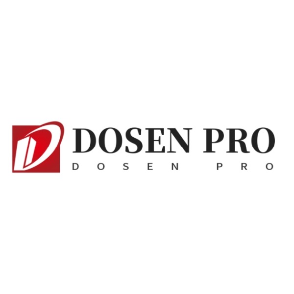 Dosen PRO