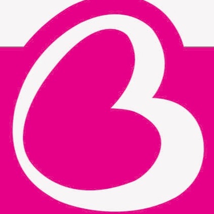 Bebi123shop