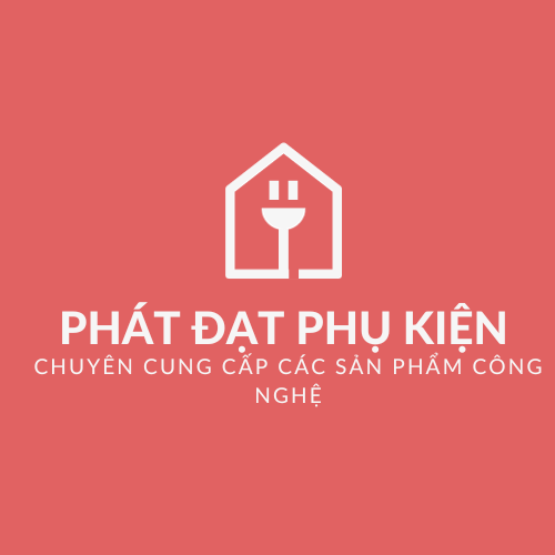 Phát Đạt Phụ Kiện