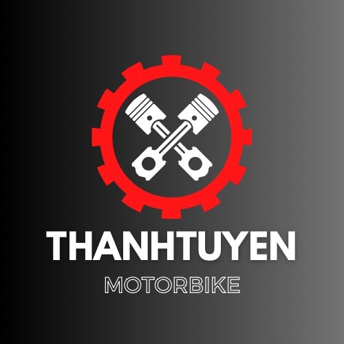 Phutungthanhtuyen2005