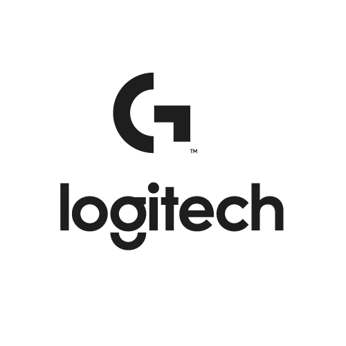 Logitech G Gaming