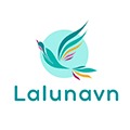 lalunavn