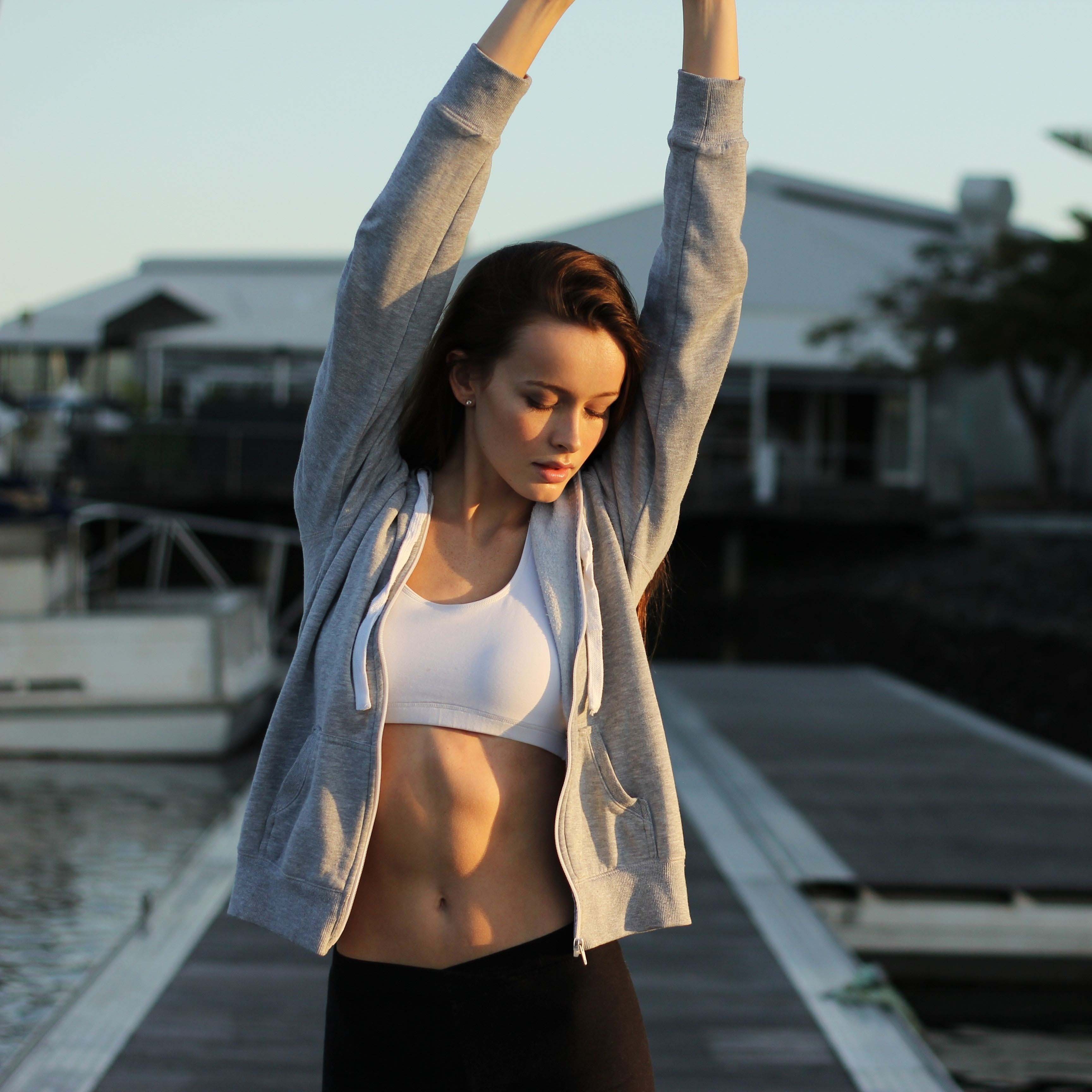 quản lý giảm cân chính thức--VN