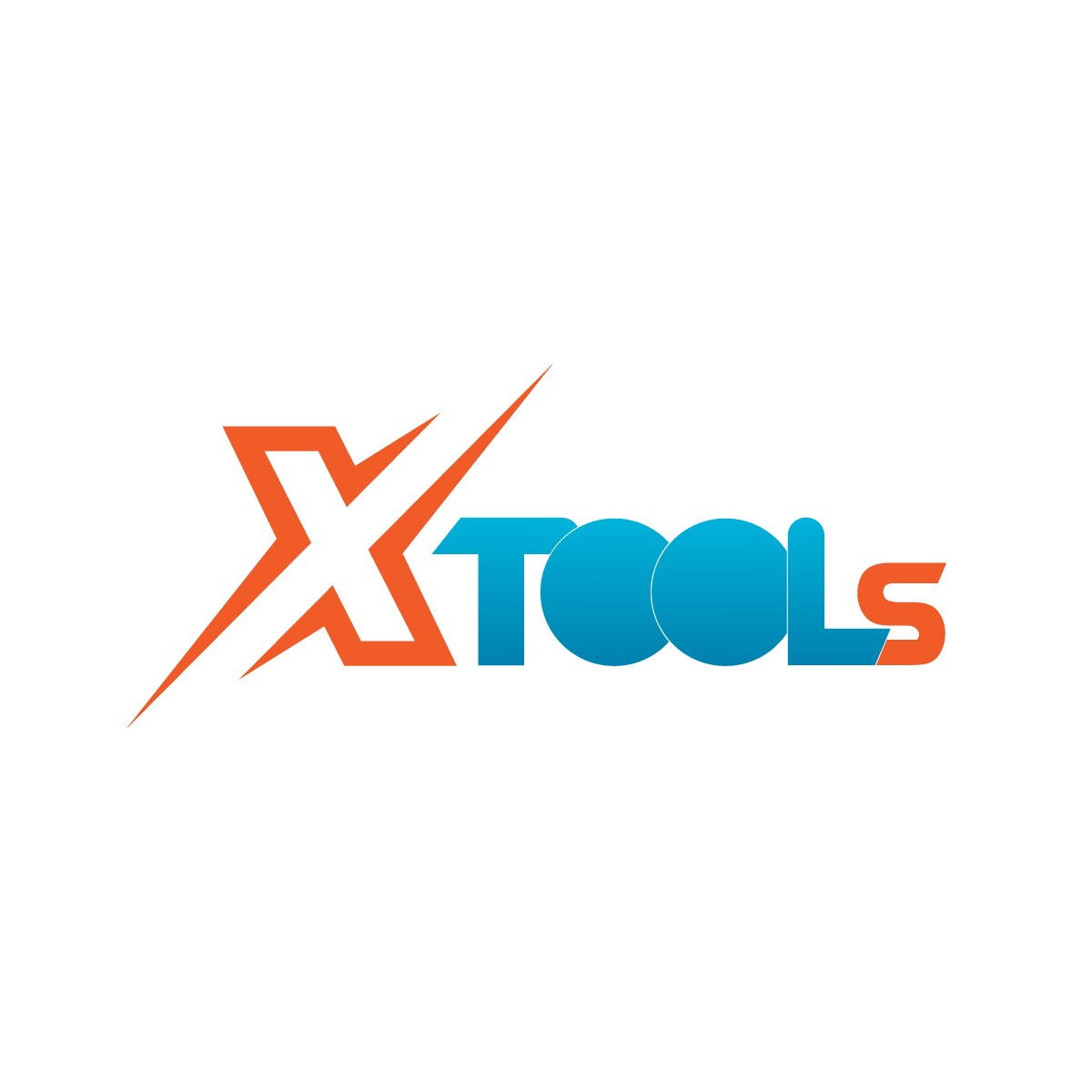 XTOOLs