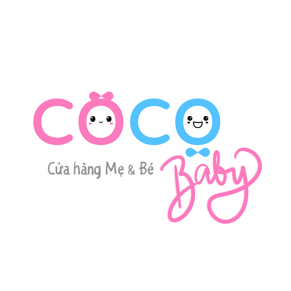 Coco Baby Store