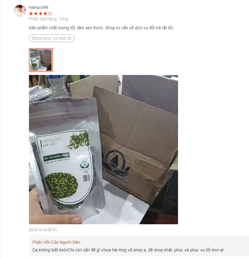 Trà Tâm Sen Khô MỘC SẮC, Trà An Thần Ngủ Ngon, Trà Tim Sen hỗ trợ mất ngủ Hạ huyết áp Phù hợp với người già huyết áp cao