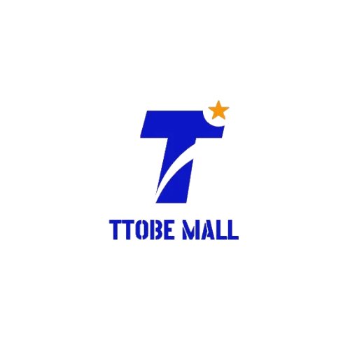 TTOBE MALL
