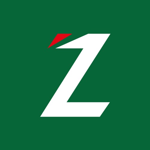 ZURIC