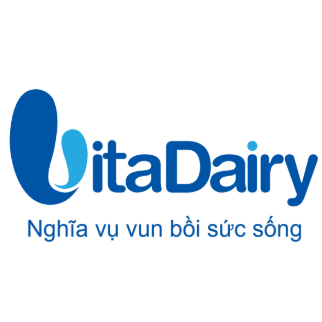 VitaDairy Official Store